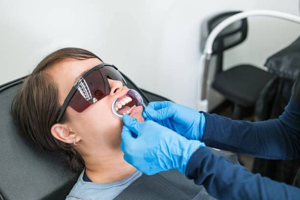 Best Emergency Wisdom Tooth Extraction in Pleasant Run Farm, OH