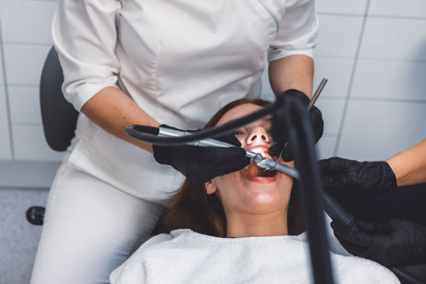 Best Emergency Denture Repair in Pleasant Run Farm, OH